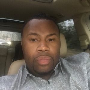 Meet your Posher, Leonard